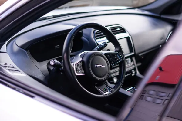 Grand Fortune Casino Aip Android/iOS