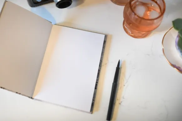 Grand Fortune Casino Tacaíocht